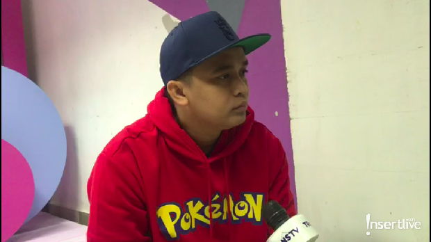 Billy Syahputra ungkap Betsalel dan Nikita Mirzani putus. 