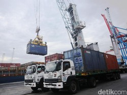 Bebas Pajak Impor Oksigen-Obat Tak Bakal Banjiri Pasokan, Tapi...