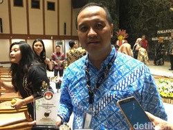 TransJ Koreksi Pernyataan soal Zhongtong: Masih Dievaluasi untuk Operasi