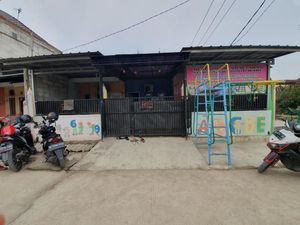 Pelaku Pelemparan Batu ke TK di Bekasi Dipanggil Polisi