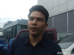 Dimaki dan Disebut Tukang Selingkuh, Jonathan Frizzy: Netizen Maha Benar!