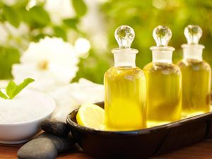 Simak! Ini Sederet Bahan Sederhana untuk Membuat Pengharum Ruangan Alami Simak! Ini Sederet Bahan Sederhana untuk Membuat Pengharum Ruangan Alami