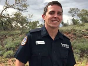 Mati di Kantor Polisi: Aparat Jadi Tersangka Pembunuhan Remaja Aborigin