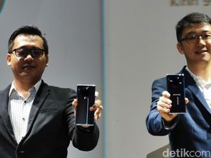 Menyoal Raibnya Aplikasi Google di Mate 30 Pro Menyoal Raibnya Aplikasi Google di Mate 30 Pro