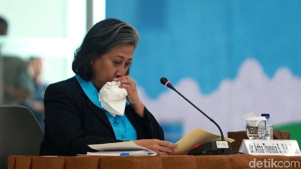Artha Teresia