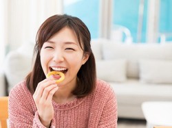 Terungkap! 6 Tips Diet Orang Korea agar Tetap Langsing dan Bugar