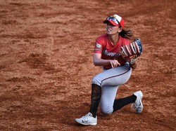 Perbasasi! Ayo, Bereskan Laporan Keuangan agar Gaji Atlet Timnas Sofbol Cair