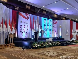 Sohibul Ungkap Alasan PKS Terus Puasa Pilih Jadi Oposisi