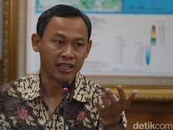 Jelang Pencoblosan Pilkada 2020, KPU: Kebutuhan APD Tecukupi