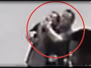 Korban Buka Suara, Pemukulan oleh Oknum Polisi di Bogor Dipicu Urusan Sepele