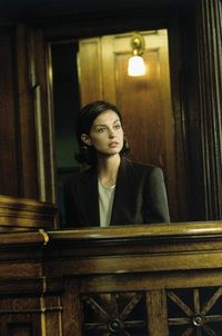 Nonton Film! Bioskop Trans TV Hari Ini, No Escape