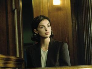 5 Fakta Film Double Jeopardy, Misteri Pembunuhan dan Salah Tangkap 5 Fakta Film Double Jeopardy, Misteri Pembunuhan dan Salah Tangkap