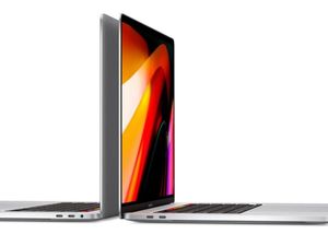 Apple Tawarkan Ganti Baterai MacBook Pro Bermasalah Secara Gratis Apple Tawarkan Ganti Baterai MacBook Pro Bermasalah Secara Gratis
