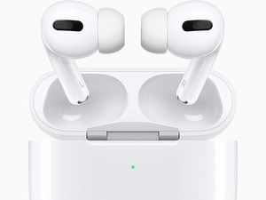 AirPods Pro 2 Bakal Dukung Audio Lossless? AirPods Pro 2 Bakal Dukung Audio Lossless?