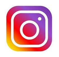 Penghapusan fitur like di Instagram.