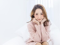 Fakta Diet K-pop, Pola Makan untuk Tubuh Ramping Mirip Idol Korea