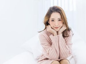 Fakta Diet K-pop, Pola Makan untuk Tubuh Ramping Mirip Idol Korea Fakta Diet K-pop, Pola Makan untuk Tubuh Ramping Mirip Idol Korea