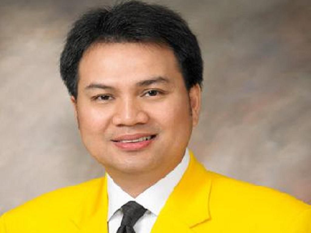 Bermasyarakat diperlukan kehidupan musyawarah kenapa dalam 10 Manfaat Bermasyarakat diperlukan kehidupan musyawarah kenapa dalam remaja masjid