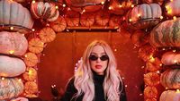Youtuber Dihujat karena Keterlaluan Edit Foto Hingga Ubah Struktur Wajah