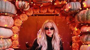 Youtuber Dihujat karena Keterlaluan Edit Foto Hingga Ubah Struktur Wajah