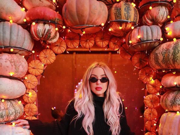 Youtuber Dihujat karena Keterlaluan Edit Foto Hingga Ubah Struktur Wajah
