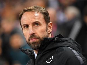 Ngajak Wanita Ngamar, Ulah Greenwood dan Foden Tak Bisa Diterima