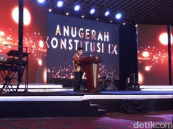 Menag Minta Guru PKN Tumbuhkan Critical Thinking Siswa Agar Terhindar Hoax