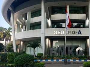 Gerhana Matahari Cincin Sapa Indonesia 26 Desember