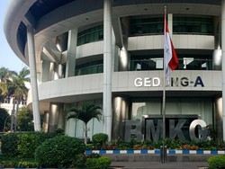 Gerhana Matahari Cincin Sapa Indonesia 26 Desember