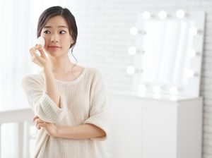 Bukan Stem Cell, Millenial Lebih Cocok Pakai Terapi Anti Aging yang Ini Bukan Stem Cell, Millenial Lebih Cocok Pakai Terapi Anti Aging yang Ini