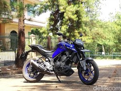 Harbolnas 11.11 Motor Dilelang Mulai Rp 1.000 dan Diskon Gede Aksesori Otomotif