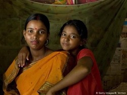 Menteri Jerman Puji Kesuksesan Program KB di Bangladesh