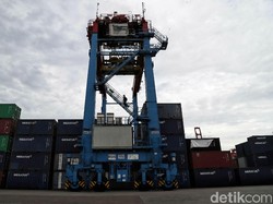 4 Fakta Dunia Usaha Babak Belur Akibat Corona