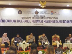 Kapolda Metro Ungkap Bahaya Medsos Bikin Orang Jadi Radikal