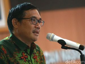 Dukung Mega Populerkan Bung, BPIP Sentil Mental Feodal di Pemerintahan