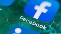 Klarifikasi Facebook Soal Aplkasi Pengenal Wajah yang Ancam Privasi