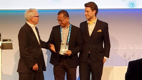 RSM Network Growth Awards