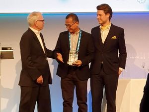 RSM Network Growth Awards