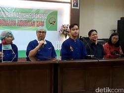 6 Nutrisi untuk Mempercepat Pemulihan usai Melahirkan Caesar