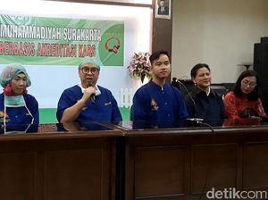 6 Nutrisi untuk Mempercepat Pemulihan usai Melahirkan Caesar 6 Nutrisi untuk Mempercepat Pemulihan usai Melahirkan Caesar