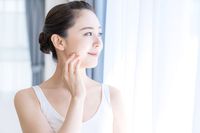 Tren Diet Skincare ala Korea Ampuh Cegah Iritasi Kulit