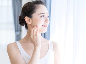 5 Skincare Routine Untuk Mencerahkan Wajah 5 Skincare Routine Untuk Mencerahkan Wajah