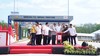 Dibuka Jokowi, Tol Terpanjang RI Gratis Sebulan Dibuka Jokowi, Tol Terpanjang RI Gratis Sebulan