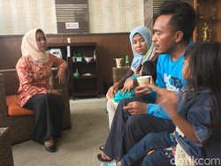 Pemkot Mojokerto Alihkan Anggaran Atasi Kekurangan Iuran BPJS Rp 12 M