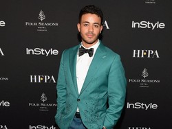 Jonah Hauer-King Jadi Pangeran Eric, Aktor Ini Beri Sindiran