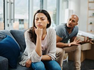 Zodiak Asmara 28 September: Gemini Jangan Ungkit soal Mantan