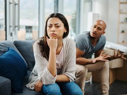 Ramalan Zodiak Cinta 10 September: Leo Keras Kepala, Pisces Jangan Masa Bodo