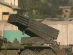 Bebaskan 900 Tahanan, Afghanistan Minta Taliban Perpanjang Gencatan Senjata