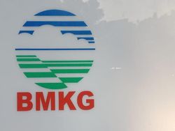 Analisis BMKG soal Gempa M 5,5 Banten yang Dirasakan hingga Jakarta