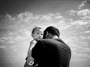 See my future with superhero